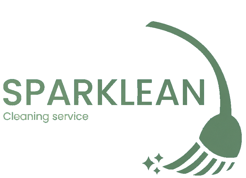 SPARKLEAN
